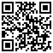 酷我2013官方免费下载直播版