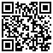 双刃战士Web3破解