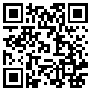 骑士助手安卓版最新版永久会员app