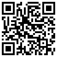电视直播TV最新版永久会员app