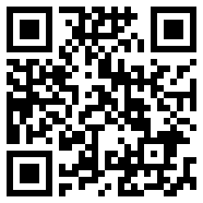 btc/usdt软件