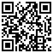 辛巴跑酷游戏下载手机版  v1.0.0