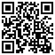 read修复工具下载给力版极速版app提速版