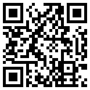 dbc2000下载安卓破解Web1.0版