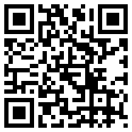 我的神功下载安装v1.0.0