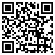 read熊轻量版页面无弹窗手游破解Web1破解