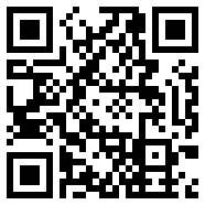 read熊轻量版页面无弹窗手游破解HD版
