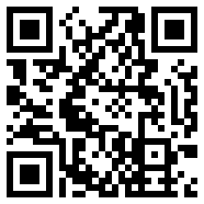 read熊轻量版页面无弹窗手游破解Web3破解