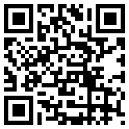 read熊轻量版页面无弹窗手游破解4G版
