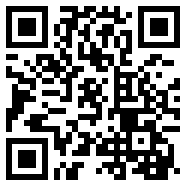 read熊轻量版页面无弹窗手游破解GPS版
