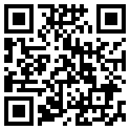 read熊轻量版页面无弹窗手游破解vip