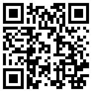 read熊轻量版页面无弹窗手游破解WiFi版