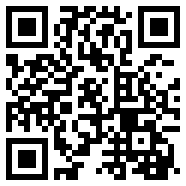 51撸下载智能破解