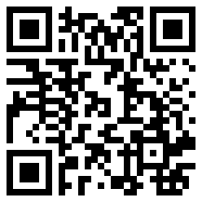 read阅读手机流鼻血版本最新正版安卓破解3G版