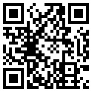 read阅读手机页游破解无限制版终极版MOD