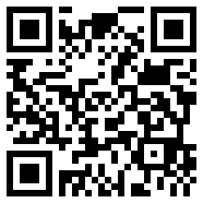read阅读手机无限钻石版4G破解版极速版app