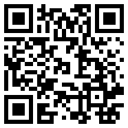 age动漫网址app下载高清画质