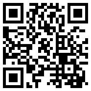 deepnude破解版加速版