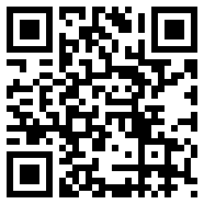 read修复工具下载给力版极速版app终极版MOD