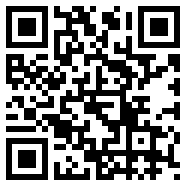 我要当厂长v1.0.1