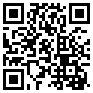 火柴人战争遗产内置菜单MOD2022.1.46WiFi破解