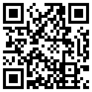 read阅读手机无限钻石版4G破解版内置VIP免费版