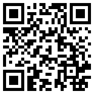 舞姬app