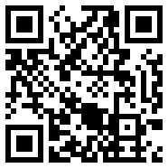 etc车宝下载安卓破解Web3版