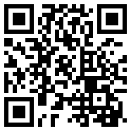 nod32破解版下载极速版app