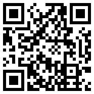 橘子直播视频软件最新版v1.2.0最新版彩色