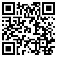 少年西游记满v破解版极速版app