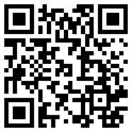 破解游戏盒子app安卓破解优化版