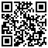 双人恐怖逃生Web2.0版