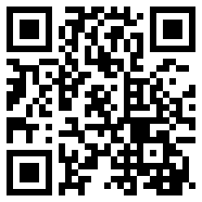 deepnude破解版手机端