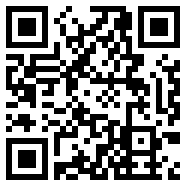 坦克游戏下载Web1.0版