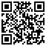 CODEFORMER福利版