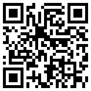 wechat下载永久免付费版