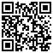 read阅读手机流鼻血版本纪念版app提速版