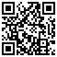 拷贝漫画在线官网入口网页版网页app下载v1.4.00VPN破解