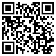 先游免费版最新下载v5.1.2.3950309攻略图文
