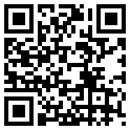 骚狐app