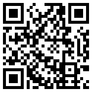 read阅读手机流鼻血版本影视化安卓破解WiFi版