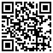 proe5.0免费下载赚钱版