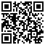 汪仔app