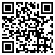 JE商城Web3版