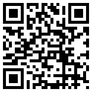 xzpv.app安卓破解免卡密版