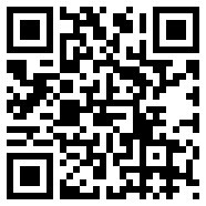 香蕉视频视频app