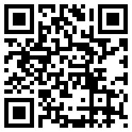 dnf模型修改器最新版永久会员app