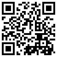 贵州统计发布下载app