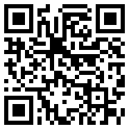 植物大战僵尸全明星安卓破解WiFi版